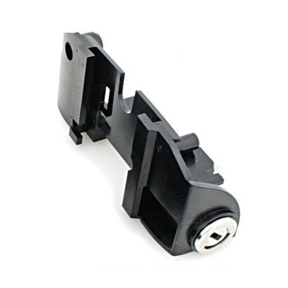 Abus BLO BOS IT2.1 XPlus OE