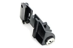 Abus BLO BOS IT2.1 XPlus OE