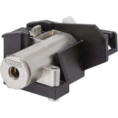 Abus BLO WIN IT1 Plus OE Service