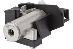 Abus BLO WIN IT1 Plus OE Service