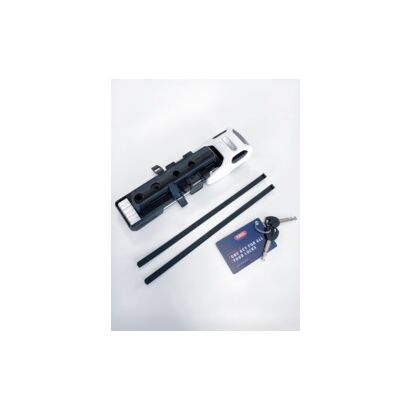 Abus Ersatzteil SH6000 Spannband 360mm