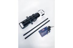 Abus Ersatzteil SH6000 Spannband 360mm