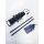 Abus Ersatzteil SH6000 Spannband 360mm