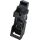 Abus Halter SH SF BORDO Saddlefix+Raincap