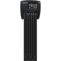 Abus 6000C/90 LED BK SH BORDO Combo