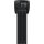 Abus 6000C/90 LED BK SH BORDO Combo