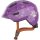 Abus SMILEY 3.0 purple star M