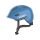 Abus SMILEY 3.0 shiny blue M