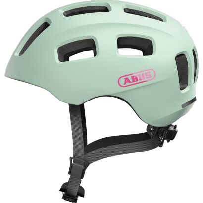Abus YOUN-I 2.0 iced mint M