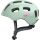 Abus YOUN-I 2.0 iced mint M