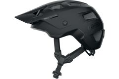 Abus MODROP velvet black M