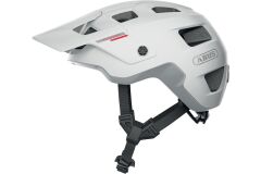 Abus MODROP polar white L
