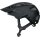Abus MODROP MIPS velvet black S