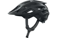 Abus MOVENTOR 2.0 velvet black S