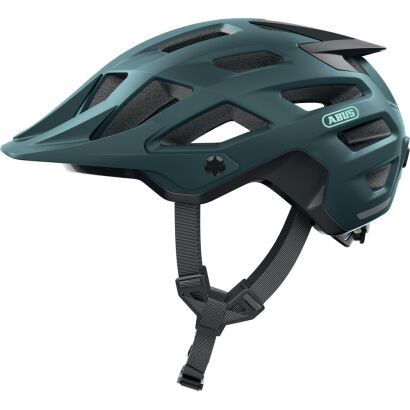 Abus MOVENTOR 2.0 midnight blue S