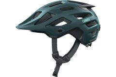 Abus MOVENTOR 2.0 midnight blue M