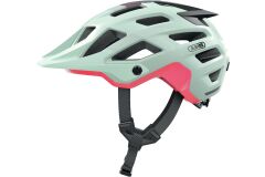 Abus MOVENTOR 2.0 iced mint S