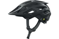 Abus MOVENTOR 2.0 MIPS velvet black M