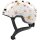 Abus Skurb Kid white crowns M