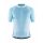CRAFT Adv Endur Jersey M Aquamarine