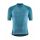 Craft Adv Endur Jersey M Deep Lake