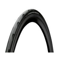 Continental Reifen Conti Grand Prix 5000 S TR fb |...