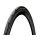 Continental Reifen Conti Grand Prix 5000 S TR fb | 28" 700x30C 30-622 schwarz/schwarz