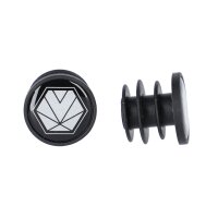 XLC Lenkerendstopfen GR-X04