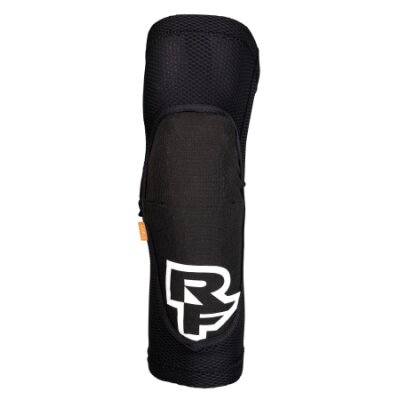 RACE FACE COVERT KNEE STEALTH M