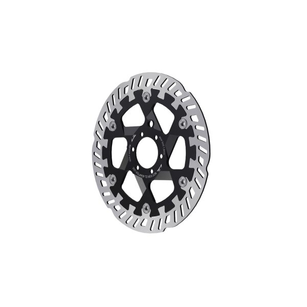 MAGURA Bremsscheibe MDR-P, Ø 180 mm