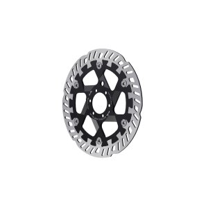 MAGURA Bremsscheibe MDR-P, Ø 180 mm