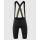 Assos EQUIPE RS Spring Fall Bib Shorts S9 Black Series
