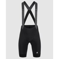 Assos MILLE GT Bib Shorts C2 Black Series
