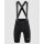 Assos MILLE GT Bib Shorts C2 Black Series