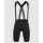 Assos EQUIPE RS Bib Shorts S9 TARGA Black
