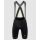 Assos MILLE GTS Spring Fall Bib Shorts C2 Black Series
