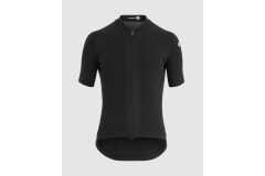 Assos MILLE GT Jersey C2 EVO Black Series