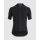 Assos MILLE GT Jersey C2 EVO Black Series