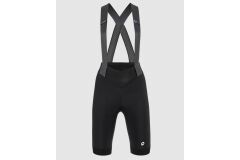 Assos UMA GT Bib Shorts C2 Black Series