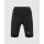 Assos UMA GT Half Shorts C2 - long Black Series