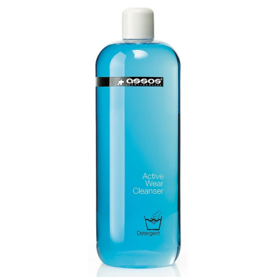 Assos Active Wear Cleanser 1L