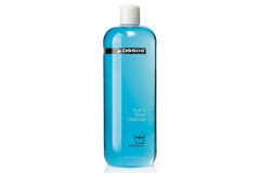 Assos Active Wear Cleanser 1L