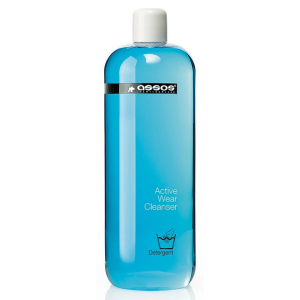 Assos Active Wear Cleanser 1L