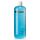 Assos Active Wear Cleanser 1L