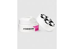 Assos Chamois Creme 200ml WOMEN