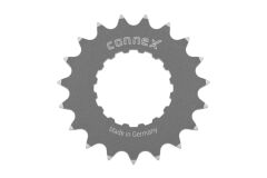 Connex Ritzel für Bosch E-Bike Motor 19 Zähne