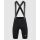 Assos MILLE GT Bib Shorts C2 Black Series TIR