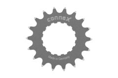 Connex Ritzel für Bosch E-Bike Motor 18 Zähne