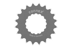 Connex Ritzel für Bosch E-Bike Motor 20 Zähne