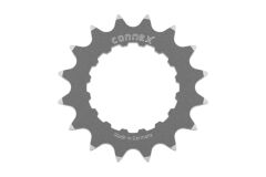 Connex Ritzel für Bosch E-Bike Motor 16 Zähne